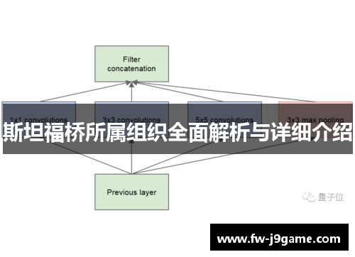斯坦福桥所属组织全面解析与详细介绍