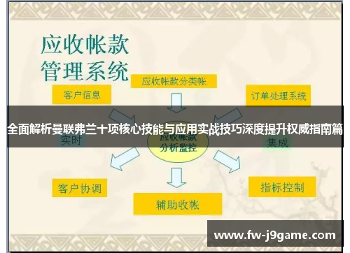 全面解析曼联弗兰十项核心技能与应用实战技巧深度提升权威指南篇