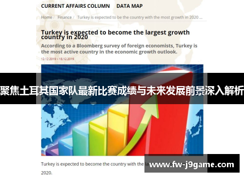 聚焦土耳其国家队最新比赛成绩与未来发展前景深入解析