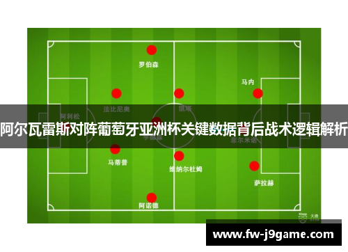 阿尔瓦雷斯对阵葡萄牙亚洲杯关键数据背后战术逻辑解析