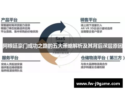 阿根廷豪门成功之路的五大策略解析及其背后深层原因